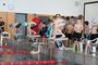 SchwimmfestAue2017_(19).jpg