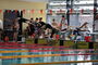 Vogtlandschwimmcup2026 (30).JPG
