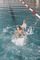 SchwimmfestAue2017_(20).jpg