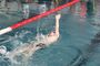 SchwimmfestAue2017_(22).jpg