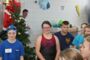 WeihnachtsschwimmenGreiz2023_(6).JPG