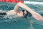 SchwimmfestAue2017_(17).jpg