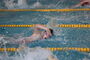 Vogtlandschwimmcup2026 (26).JPG