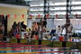 Vogtlandschwimmcup2026 (29).JPG