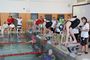 SchwimmfestAue2017_(27).jpg