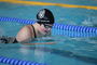 Vogtlandschwimmcup2026 (18).JPG