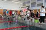 SchwimmfestAue2017_(11).jpg