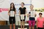 SchwimmfestAue2017_(28).jpg