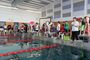 SchwimmfestAue2017_(4).jpg