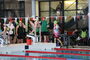 Vogtlandschwimmcup2026 (22).JPG
