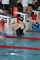 Vogtlandschwimmcup2026 (9).JPG