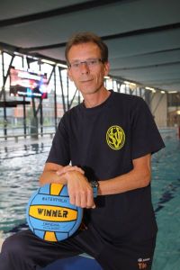 Wasserball