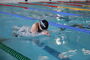 Vogtlandschwimmcup2026 (21).JPG