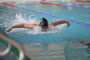 Vogtlandschwimmcup2026 (4).JPG