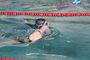 SchwimmfestAue2017_(5).jpg