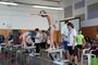 SchwimmfestAue2017_(9).jpg