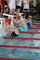 Vogtlandschwimmcup2026 (11).JPG