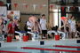 Vogtlandschwimmcup2026 (15).JPG
