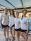 Vogtlandschwimmcup2026 (33).jpg