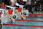 Vogtlandschwimmcup2026 (5).JPG