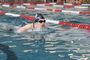 SchwimmfestAue2017_(6).jpg