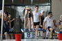 Vogtlandschwimmcup2026 (19).JPG