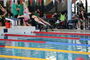 Vogtlandschwimmcup2026 (23).JPG