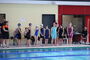 Vogtlandschwimmcup2026 (28).JPG