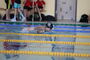 Vogtlandschwimmcup2026 (3).JPG