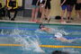 Vogtlandschwimmcup2026 (31).JPG