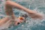 SchwimmfestAue2017_(32).jpg