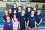Vogtlandschwimmcup2025 (1).JPG