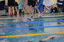 Vogtlandschwimmcup2026 (24).JPG