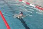 SchwimmfestAue2017_(10).jpg