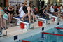 Vogtlandschwimmcup2026 (13).JPG