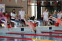 Vogtlandschwimmcup2026 (16).JPG