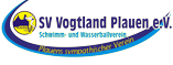 SV Vogtland Plauen e.V.