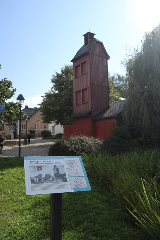 13.09.2025 - Vereinswandertag